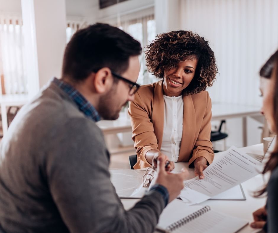 Low Documentation Loans