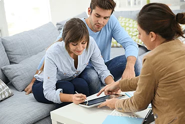 Bad Credit Home Loans